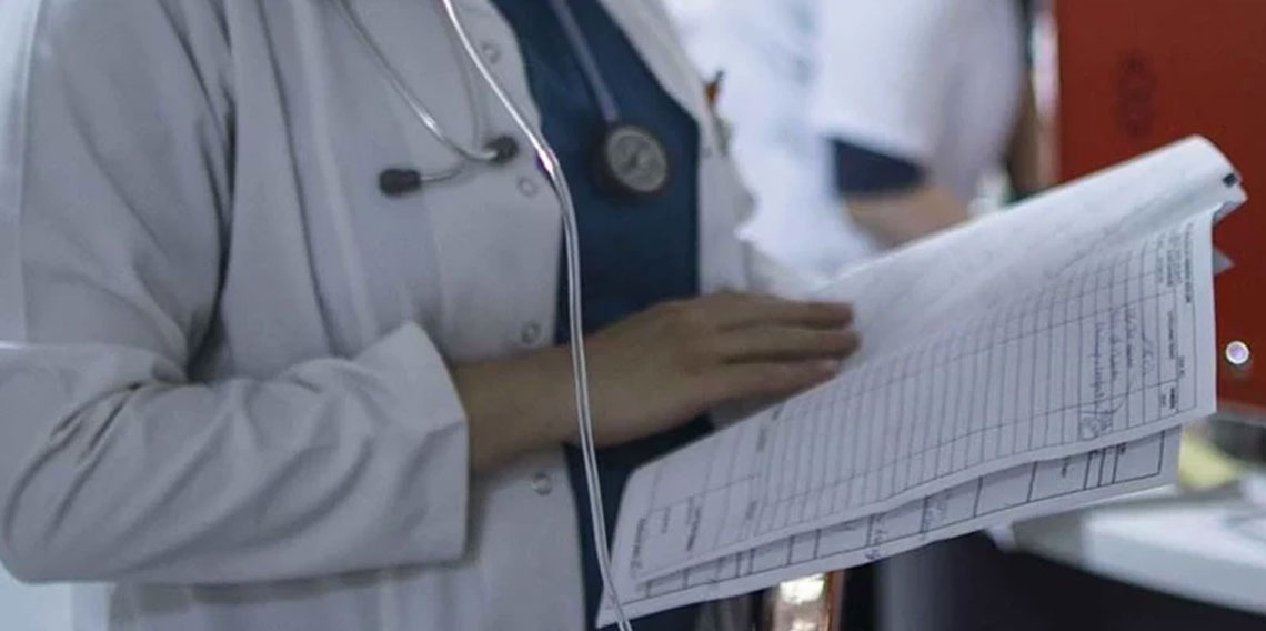 Her 6 kişiden biri yaşıyor! Dünya Sağlık Örgütü kısırlık raporu yayınladı