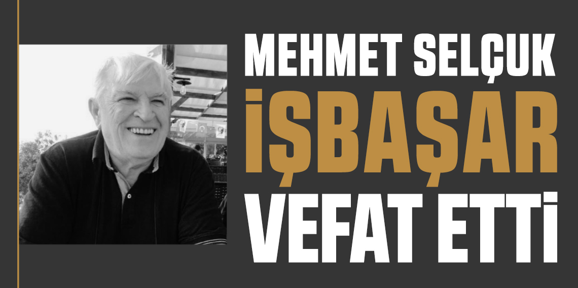 İşbaşar ve Gedik Ailelerinin Acı Günü