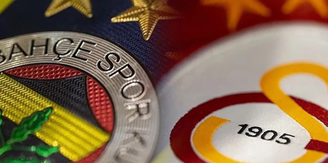 Dev derbinin bilet fiyatları belli oldu! En ucuz bilet 2 bin 500 lira...