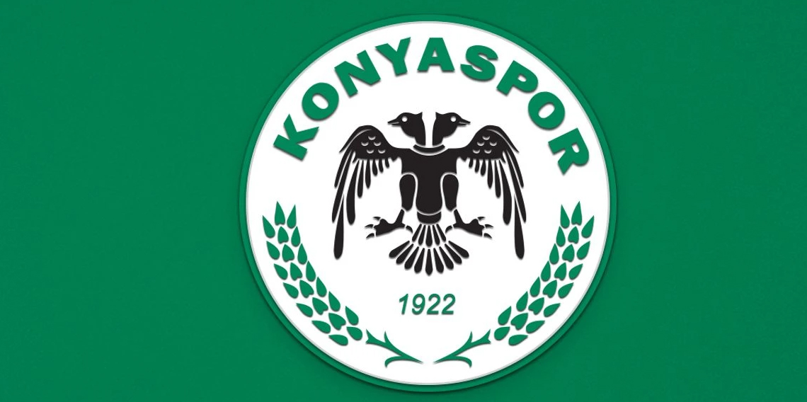 Trabzonspor maçına saatler kala Konyaspor'da şok istifalar!