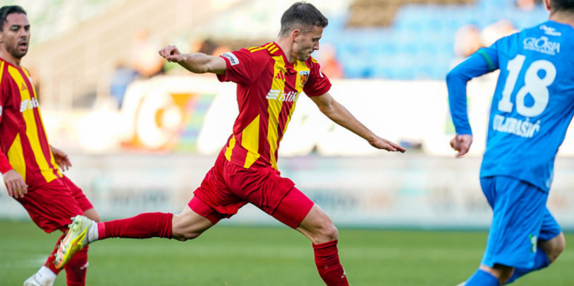 Çaykur Rizespor kayıplarda