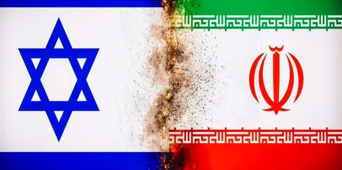 Eski Mossad Başkanı Cohen'den, dikkat çeken İran açıklaması