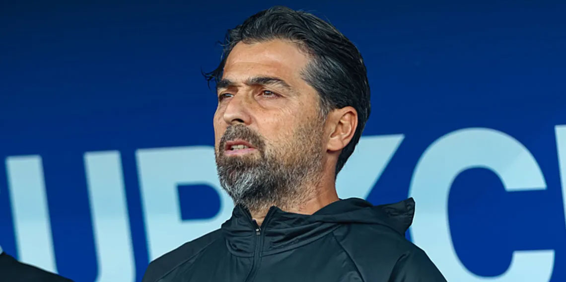 Teşekkürler İlhan Palut!