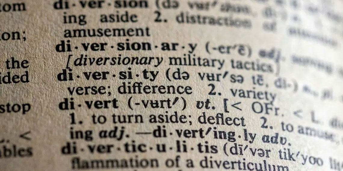 Oxford seçti: 'Yılın kelimesi' belli oldu