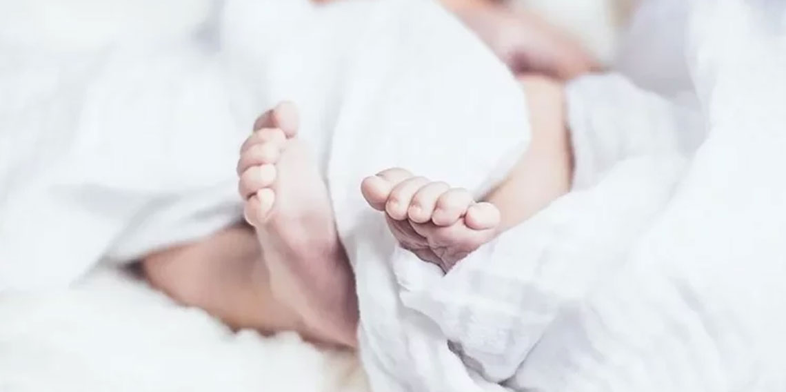 Türkiye'de 7 ayda doğum yüzde 8,3 azaldı, ölüm yüzde 0,7 arttı