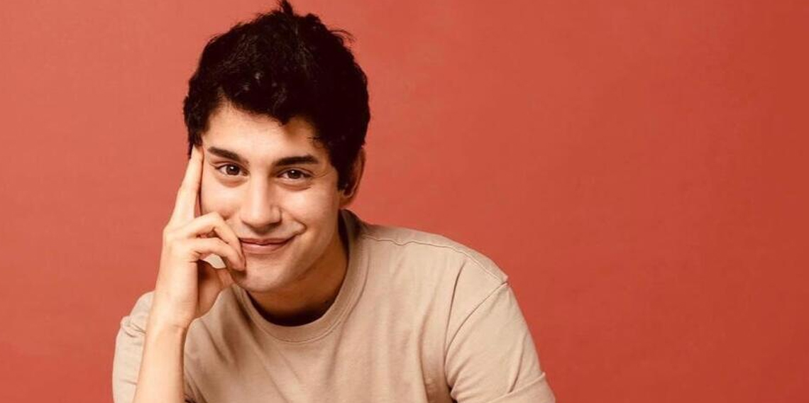 İbrahim Yıldız'ın yaşam mücadelesi sürüyor