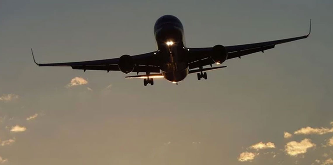 Airbus, uçakların büyük kısmında yazılım güncellemesini tamamladı