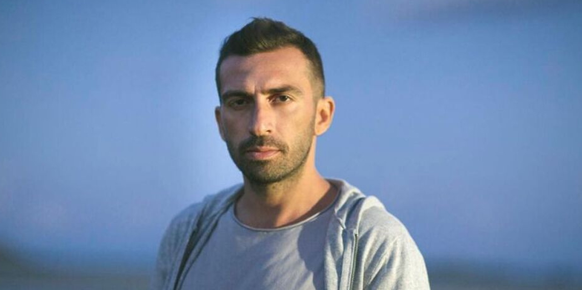 Erdem Yener'in açıklaması kadınları ikiye böldü