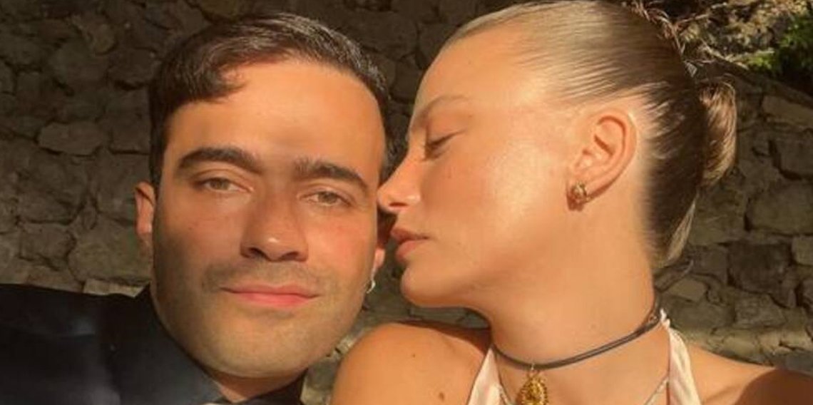 Mert Demir, kariyerine çay taşımakla başlamış