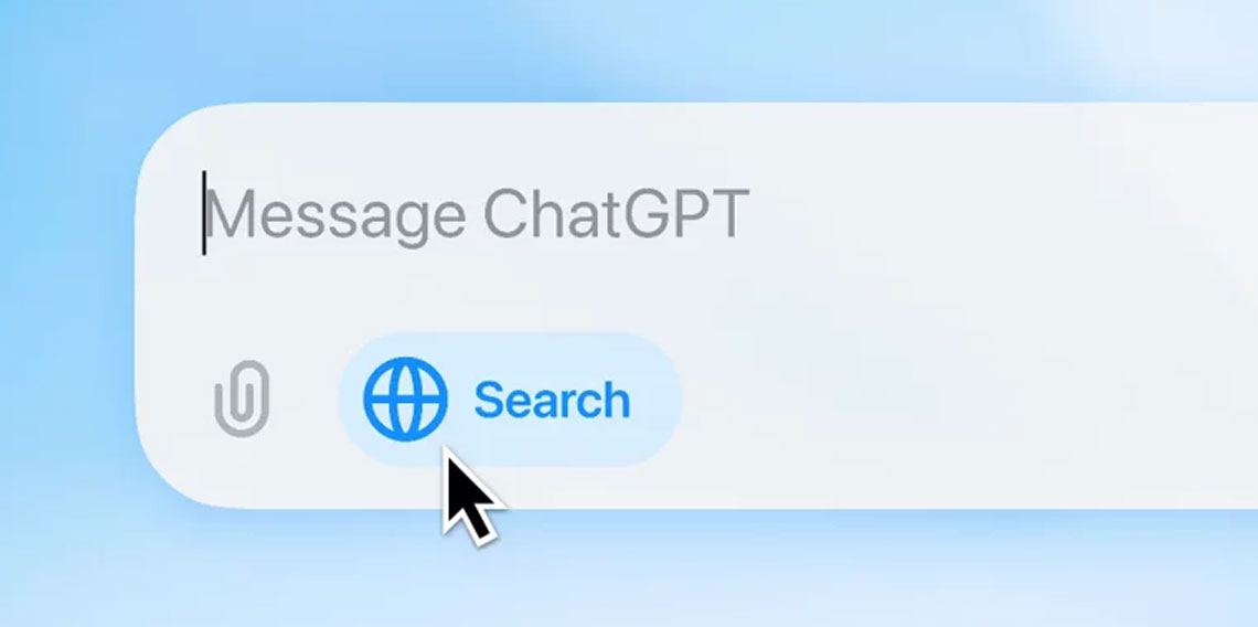 ChatGPT kullanıcılarına kötü haber: Bu yenilik canınızı fazlasıyla sıkacak