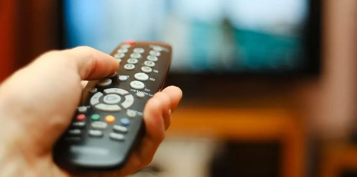 Buraya kadarmış! Reytinglerde çakılan iddialı dizinin fişi çekildi