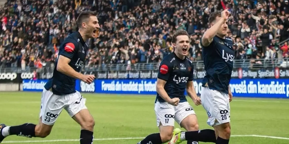 Tüm ülke şaşkın! Tam 34 yıl sonra ligde şampiyon oldular