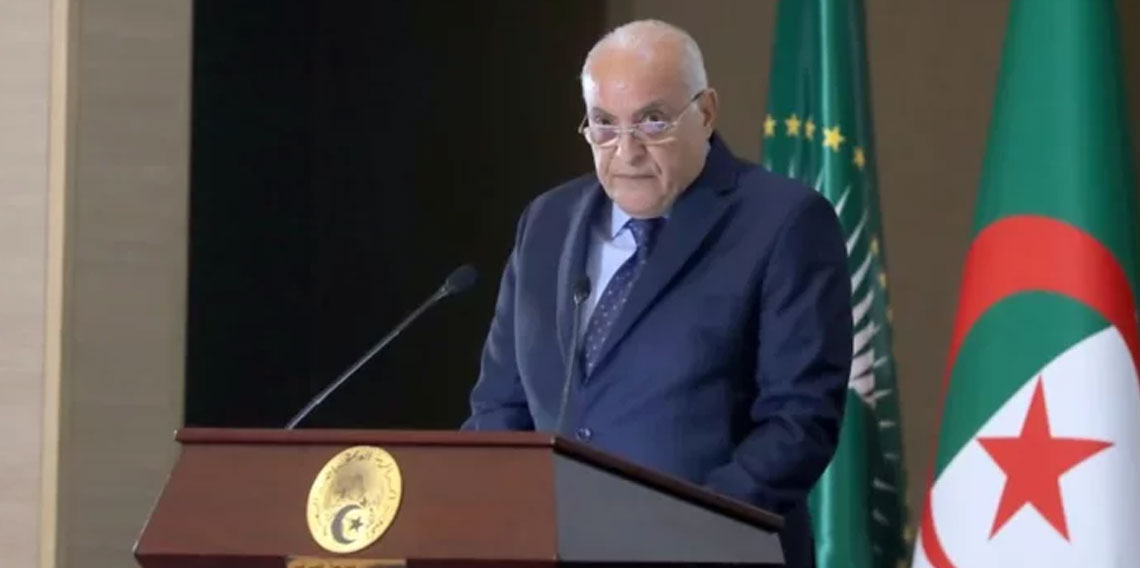 Afrikalı liderler Avrupalı sömürgecilerden tazminat talep ediyor