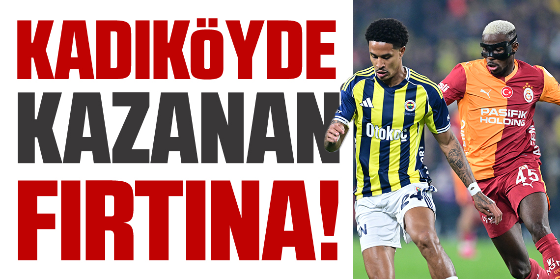 İstanbul Takımları Trabzonspor'a Çalıştı