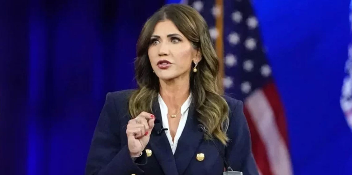 ABD, Venezuelalı göçmenleri sınır dışı ediyor