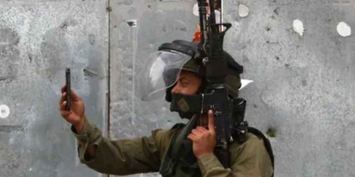 İsrail ordusunda üst rütbeye iPhone zorunluluğu