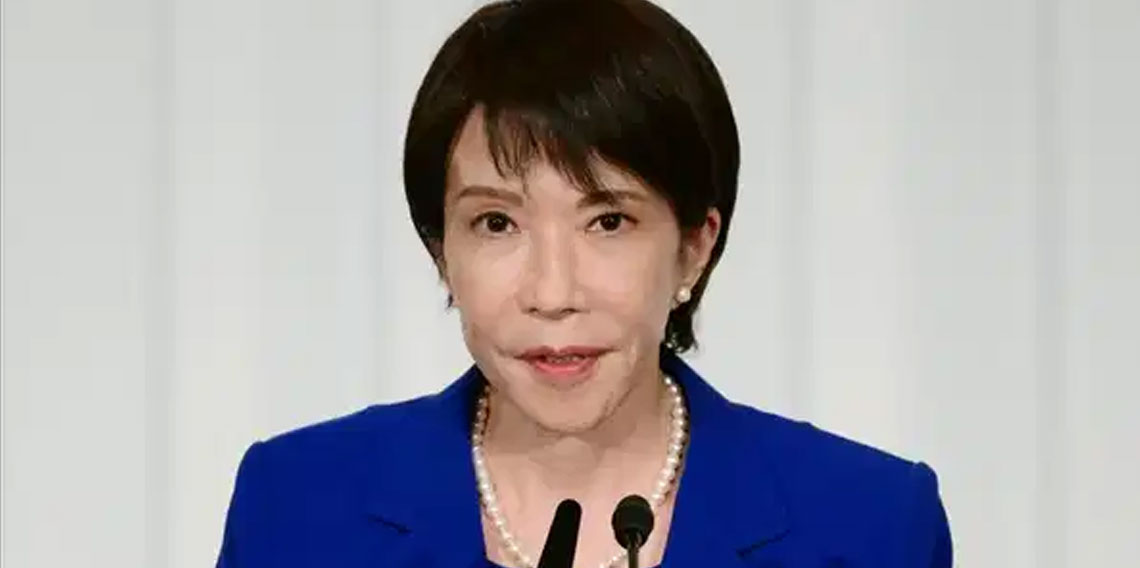 Japonya’da 'çalışmaya söz veriyorum' yılın ifadesi oldu