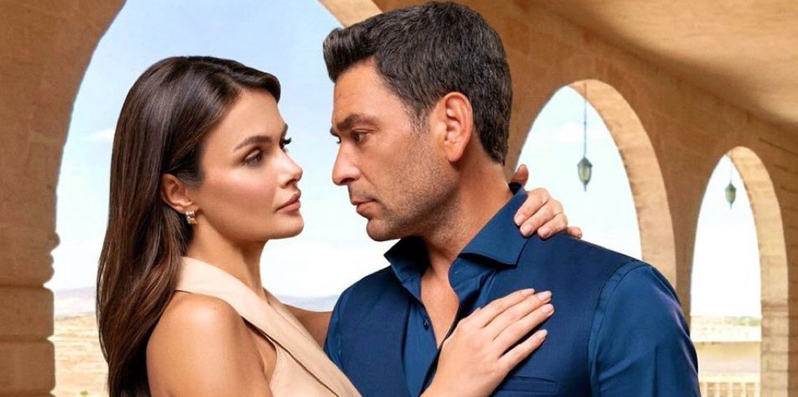 Uzak Şehir’de Mahkeme Sürprizi! Boran’ın Ortaya Çıkışı Gerilimi Tırmandırdı