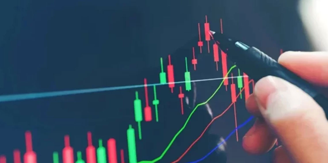 Türkiye'nin risk pirimi en düşük düzeyde