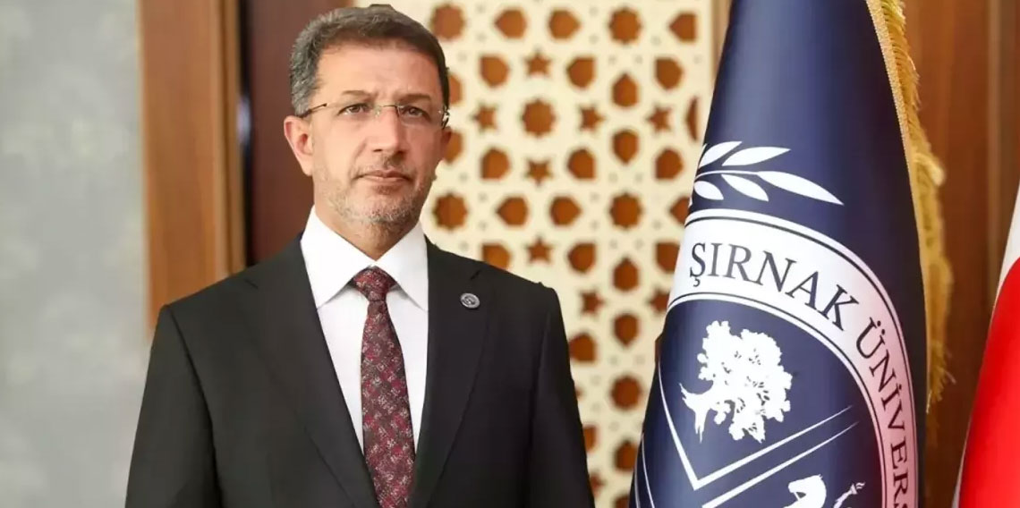 Kardeş torpili skandalı: İlan kaldırılmadı, suç bakın kime atıldı