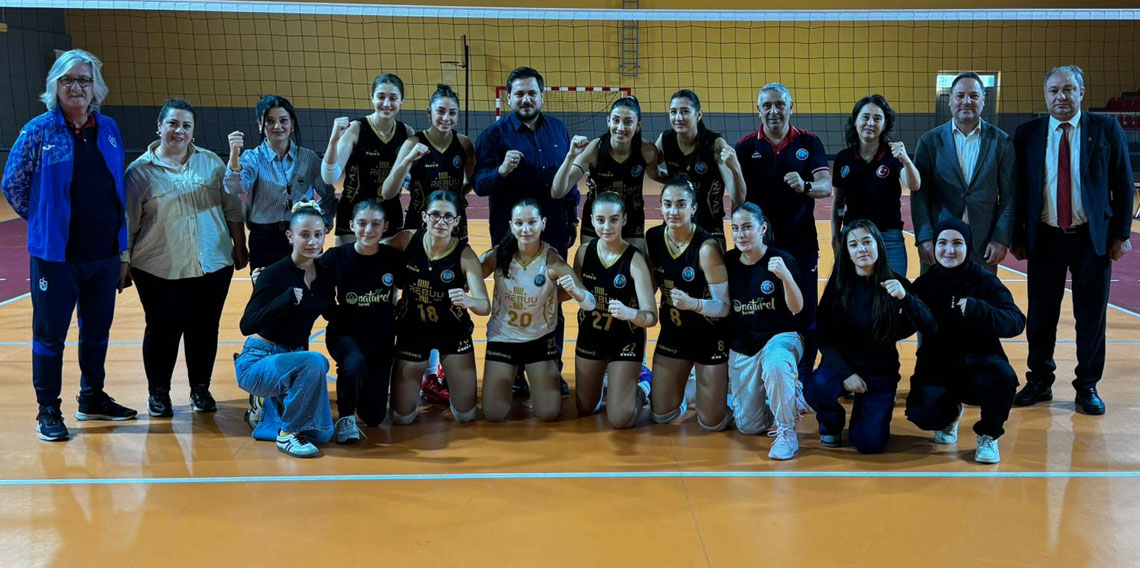  Selahattin Baba ; Bu yola baş koyduk