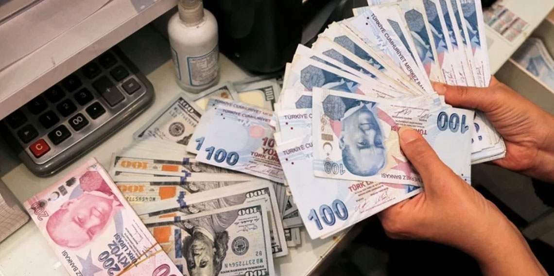 GİB’den kritik duyuru: Vergi beyan ve ödeme süresi 15 Ocak’a kadar uzatıldı!