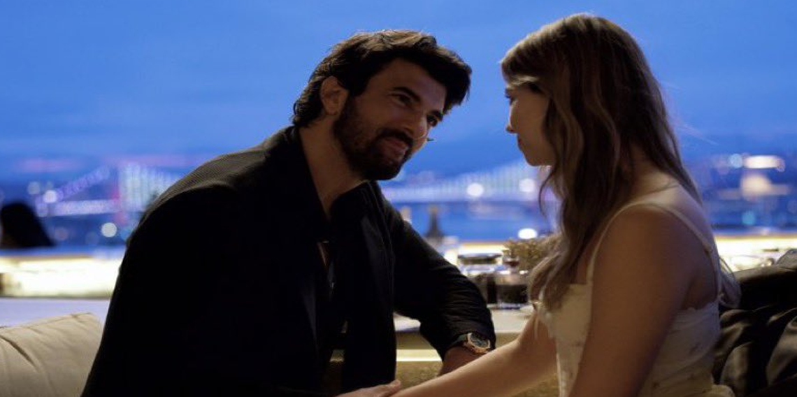 İstanbul My Love’dan Rekor Üstüne Rekor