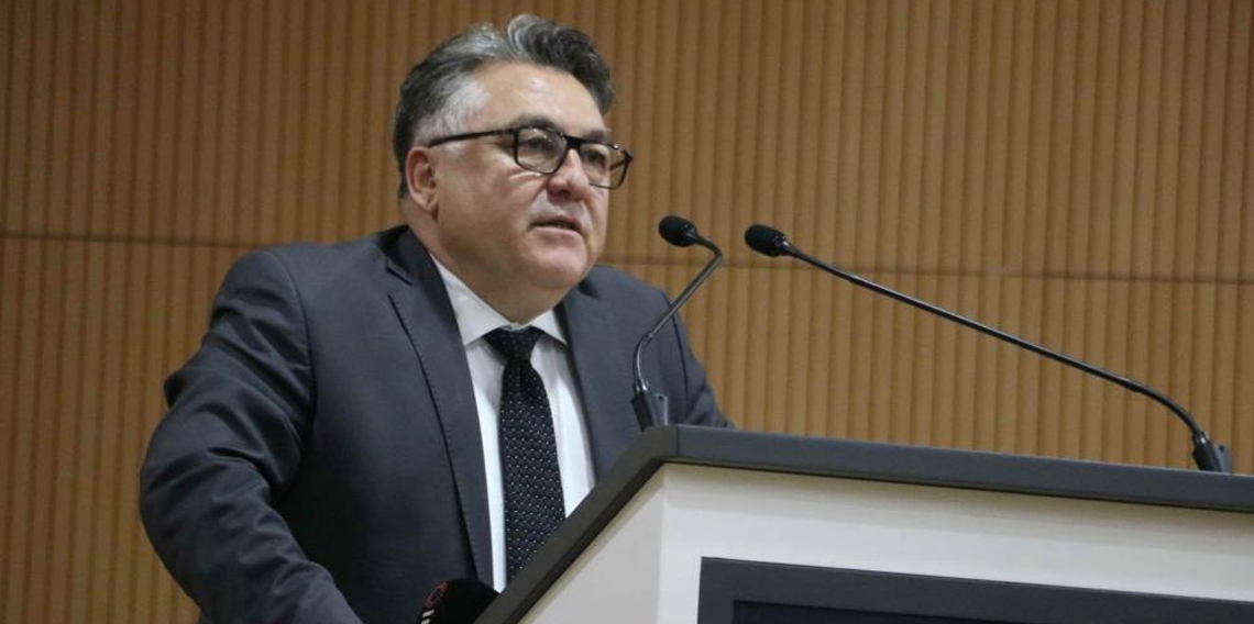 Kritik mineraller uluslararası arenada denge değiştirici unsur oldu