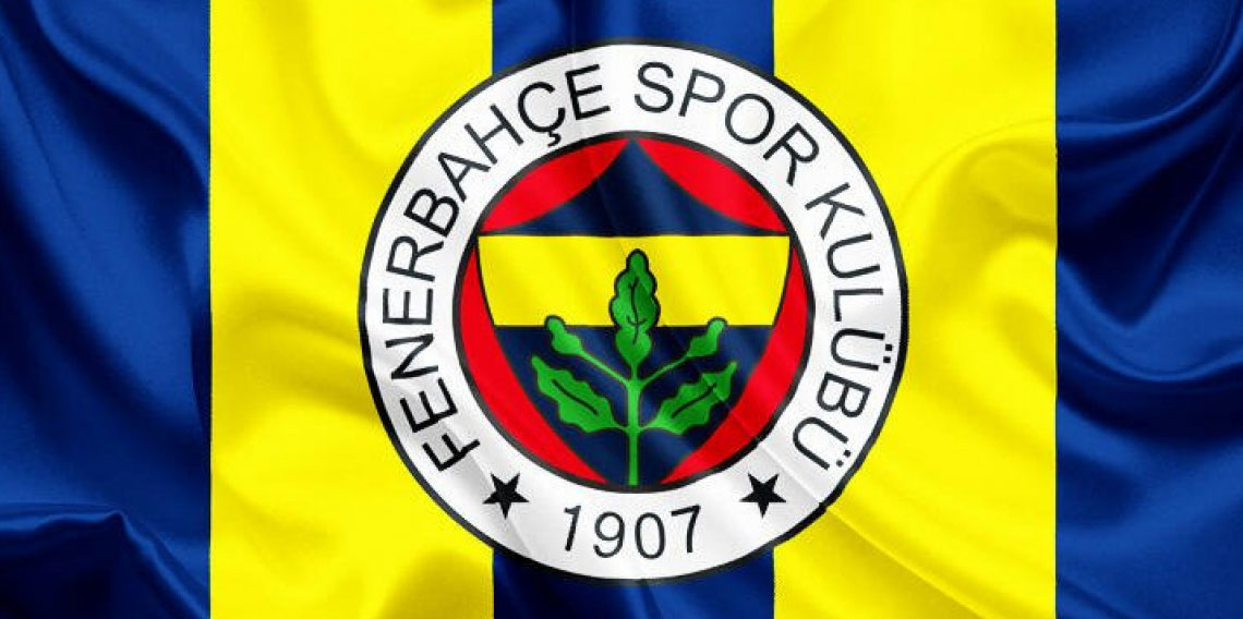 Fenerbahçe, Coca-Cola ile sponsorluk anlaşmasını iptal etti