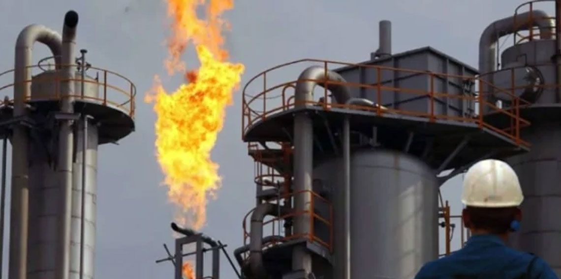 AB, Rus gazı kararını verdi! Tamamen yasaklanacak