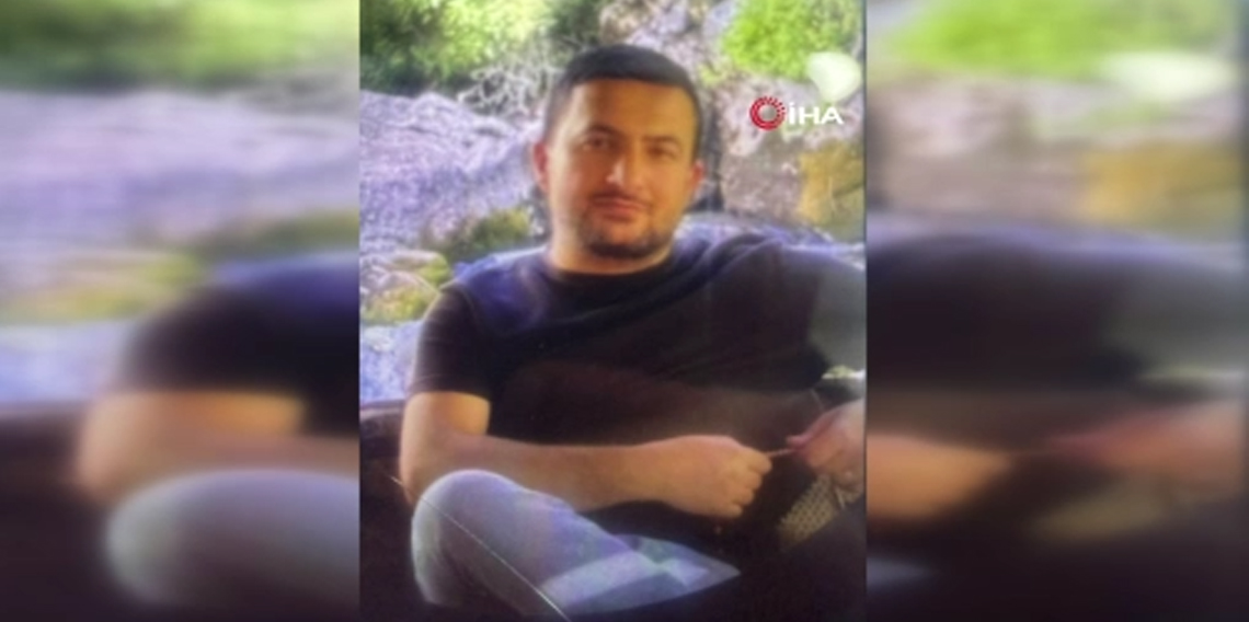 Büyükçekmece Adliyesi’ni soyan zimmet memuru hakkında konuşan esnaf