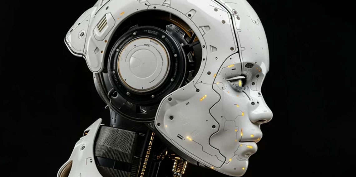 Her 3 beyaz yaka işten biri yapay zekâya devredilecek