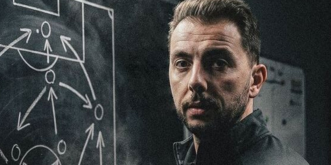 İstanbulspor’da Avcı gitti, Barış Kanbak geldi!