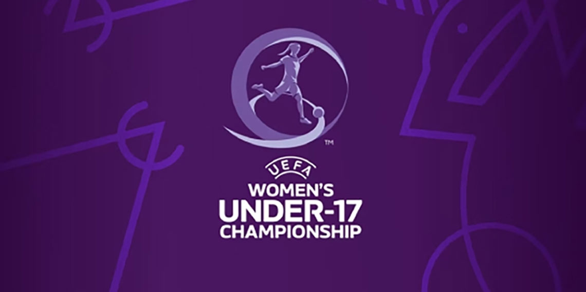 2029 Avrupa Şampiyonasu Türkiye'de!