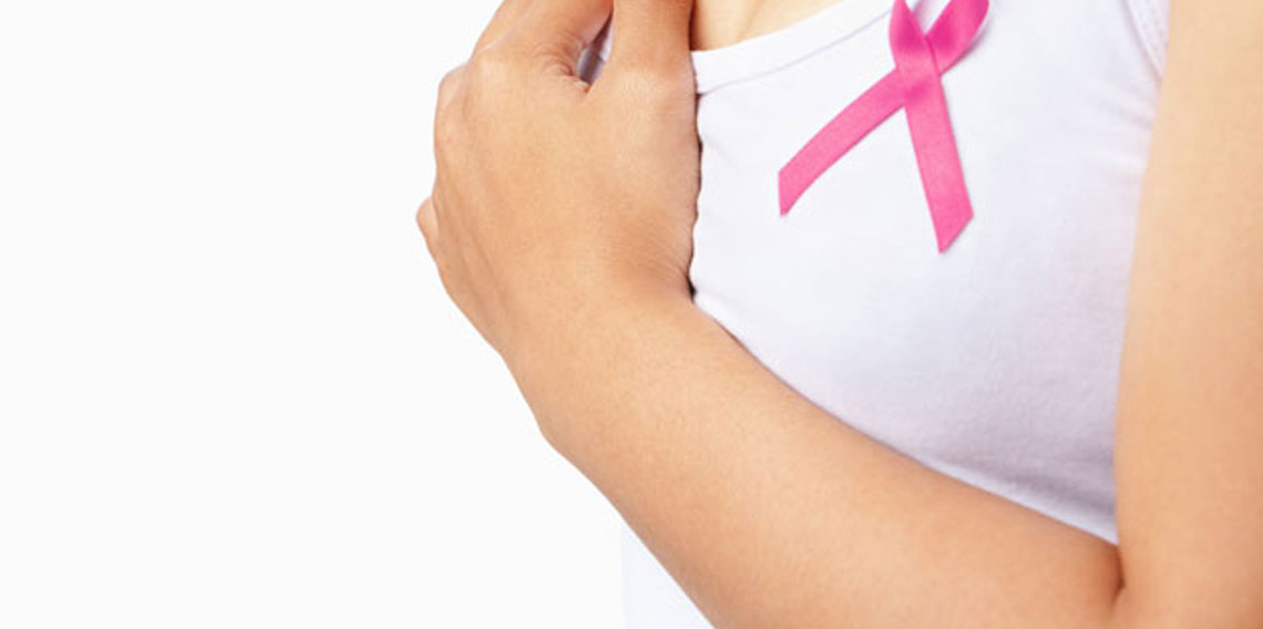 Her 8 kadından biri risk altında