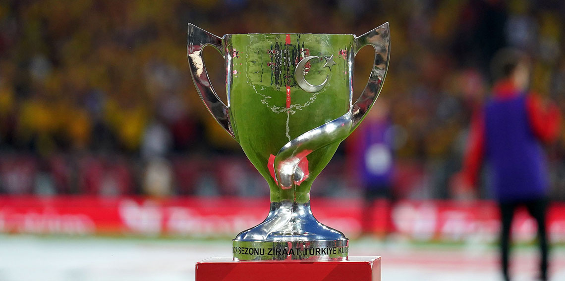 ZTK grup müsabakaları kura çekimi 5 Aralık'ta yapılacak