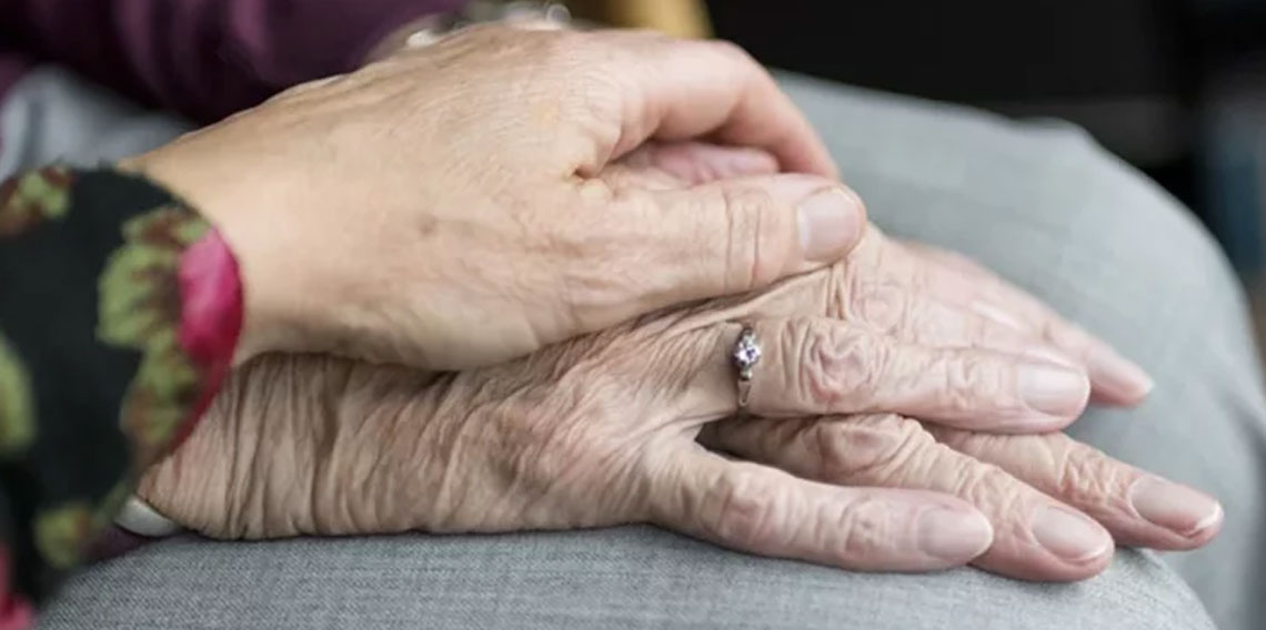 Vasi nasıl olunur, ne yapar? Kimler vasi olabilir? Vasi tayini güncel şartları 2025