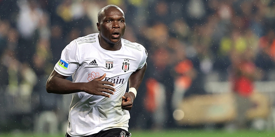 Beşiktaş’ı biz şampiyon yaptık! Sergen Yalçın şimdi yapsın da görelim!