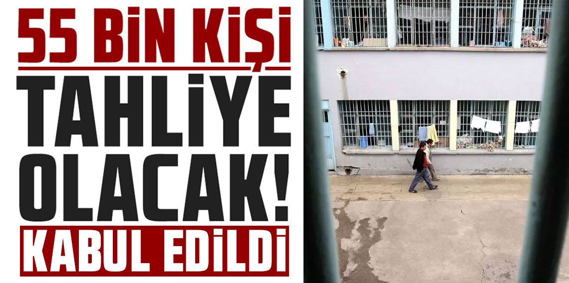 11. Yargı Paketi'nin ilk 15 maddesi TBMM Adalet Komisyonu'nda kabul edildi