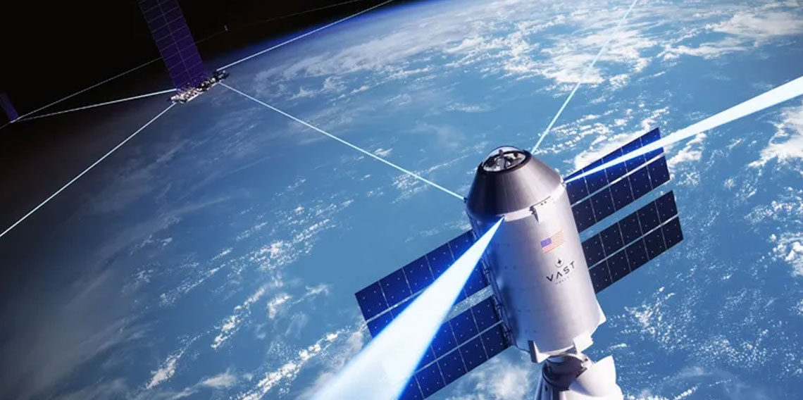 Uydu interneti Starlink bir ülkede daha kullanıma sunuldu