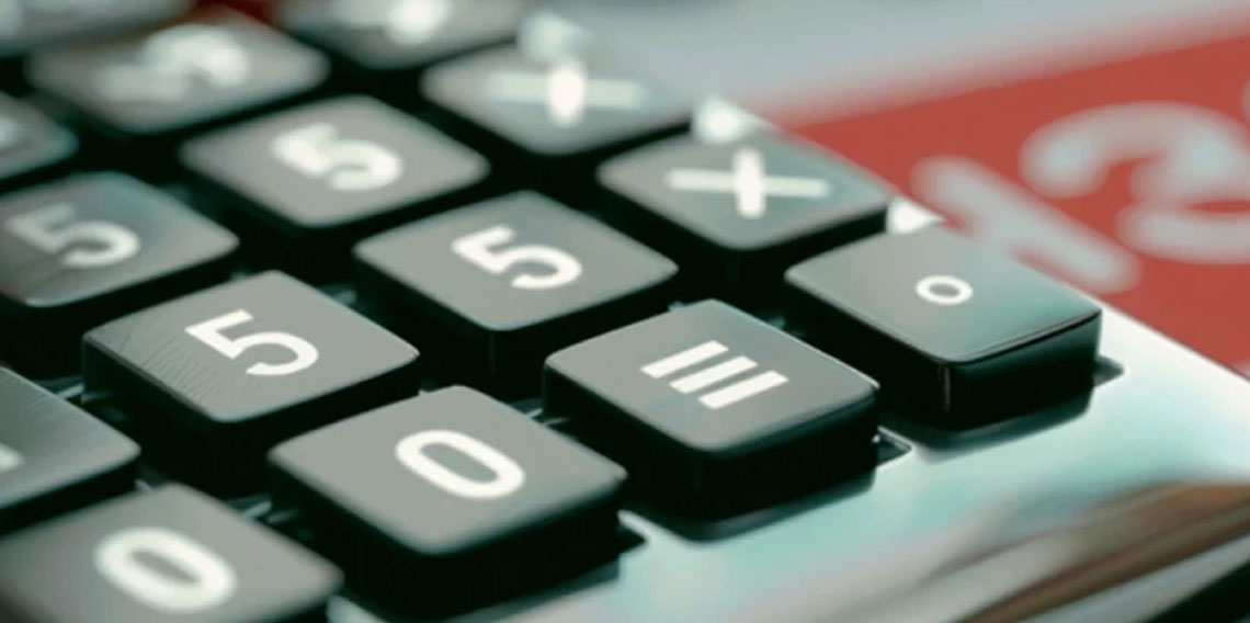 Vergi düzenlemeleri TBMM'den geçti emlak vergisinde üst sınır belli oldu