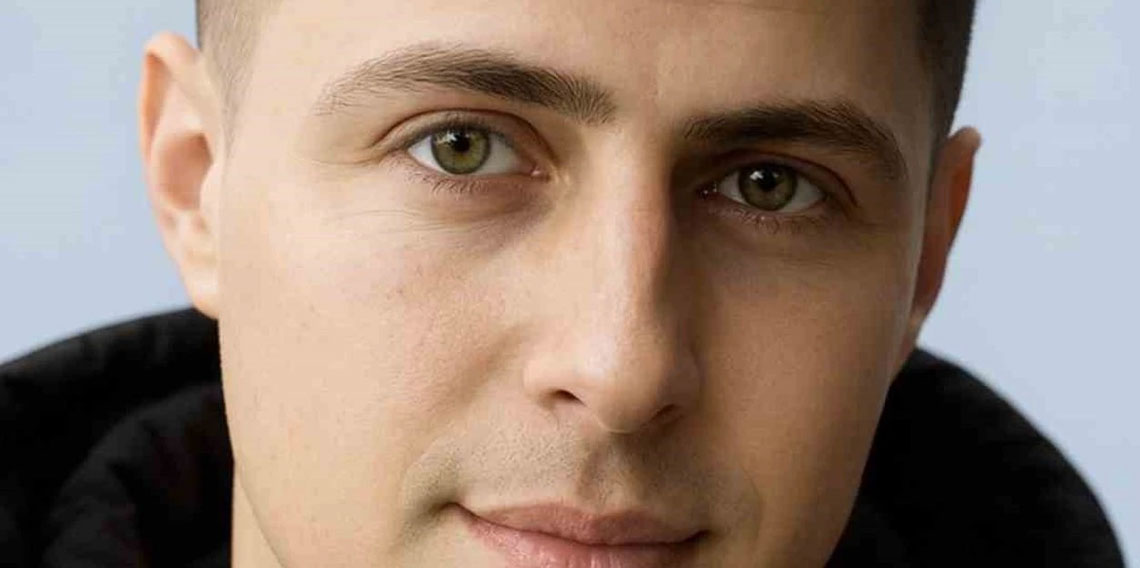 Samsun'da orman işletme çalışanı kendini vurdu