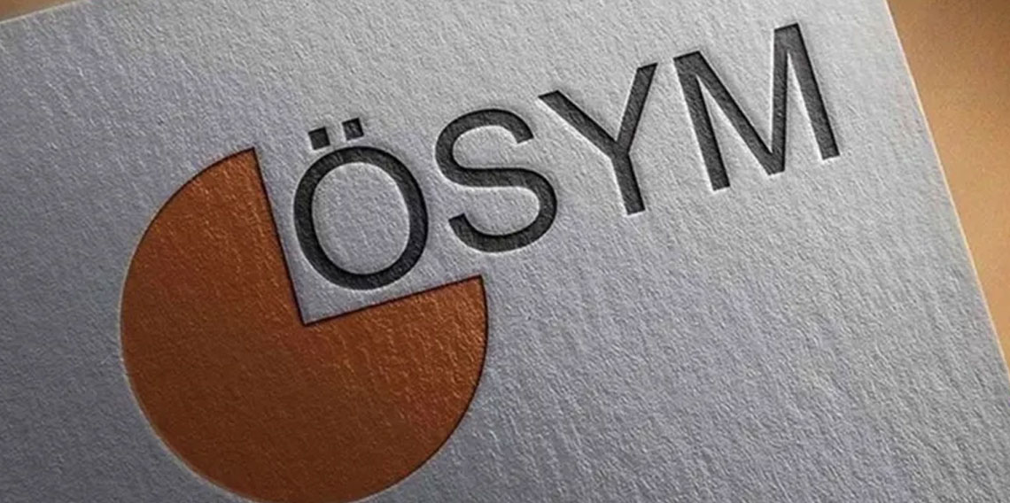 2025-YDS/2 sonuçları açıklandı!