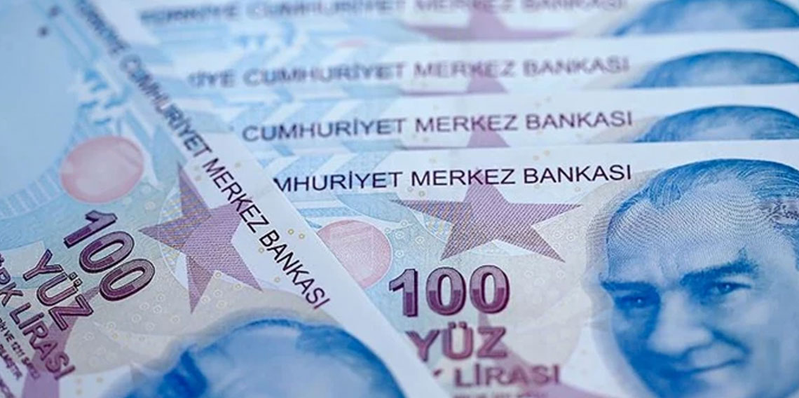 Bakan Yumaklı duyurdu! Ödemeler bugün hesaplarda