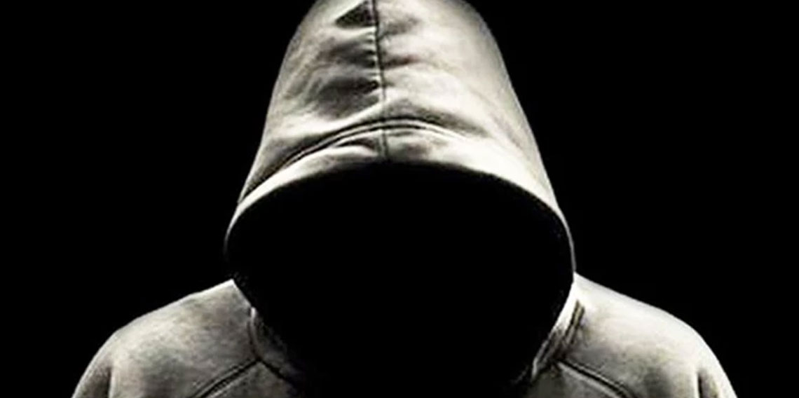 Bu tuzağa dikkat! Dolandırıcılar yeni yöntem geliştirdi