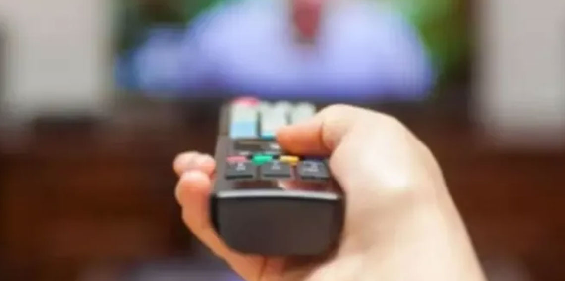 Rekabet Kurulu’ndan dizi devlerine 124 milyon liralık ceza