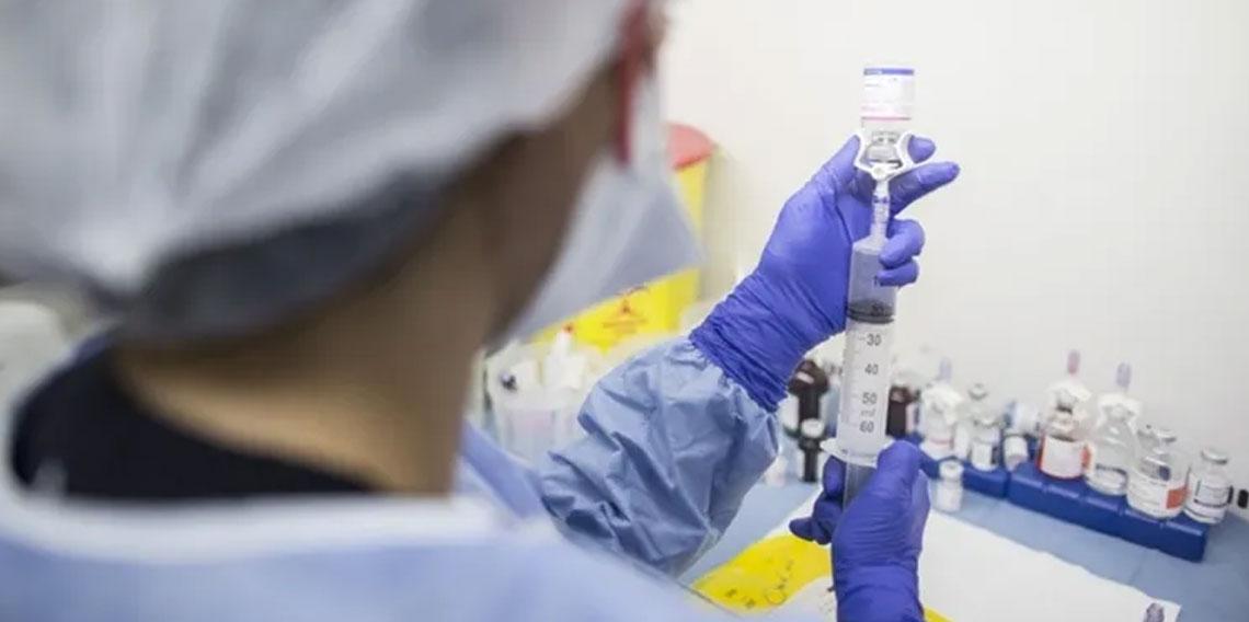 Türkiye’nin kanser haritası güncellendi