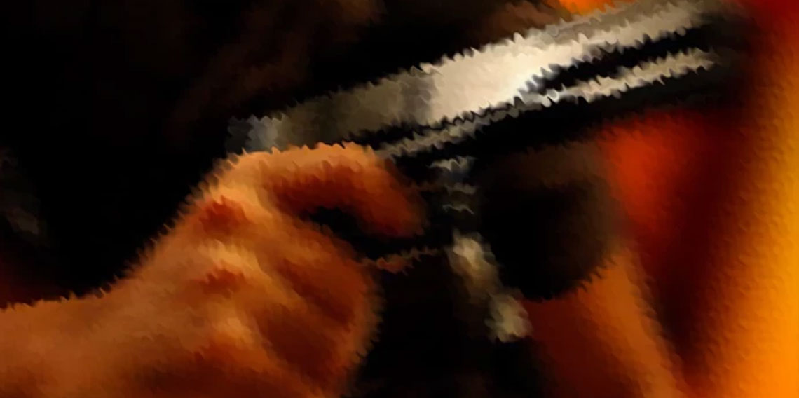 Diyarbakır’da dehşet! Eski eşinin babası ile kardeşini öldürdü