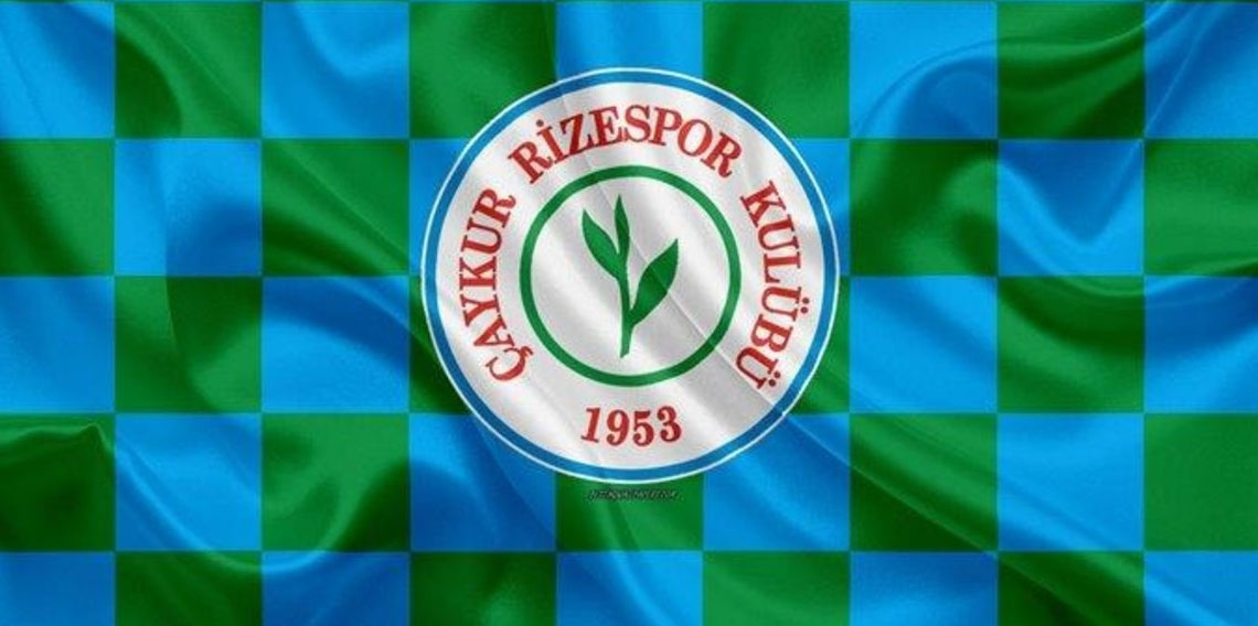 İşte Ç.Rizespor'un Türkiye Kupası'ndaki rakipleri