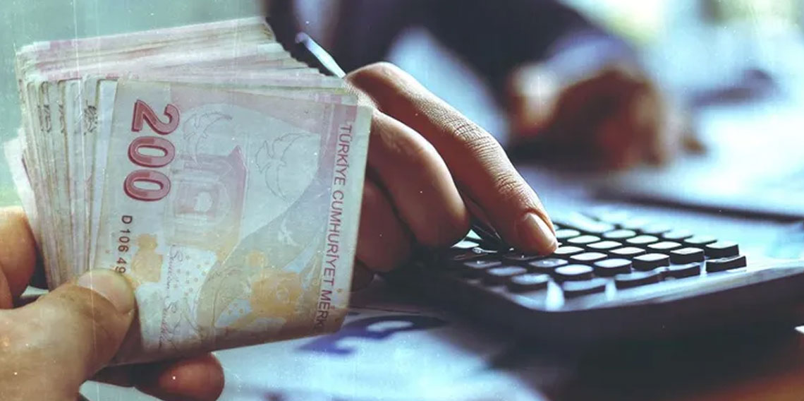 Deprem şehirlerindeki seyahat acentelerinin aidat borçları silinecek